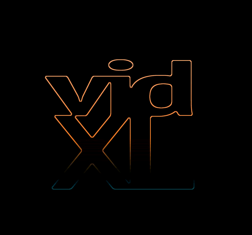 vidxl.com